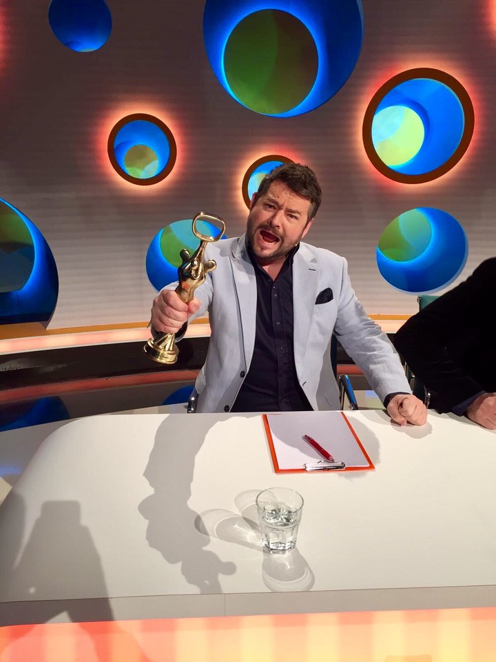 Inkognito - Miso Hudak Oto